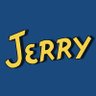 Profilbild von Jerry J