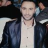 نفزي عبد الرحيم 的头像