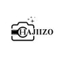 HAJIIZO 的头像