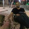 Demhat Şahin profil fotoğrafı