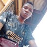 De simple guy's profile picture