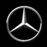 Alfreddo's profile picture