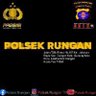 Polsek Rungan (POLRES GUNUNG MAS) 的头像
