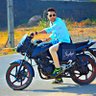 उमेश राजपूत profil fotoğrafı