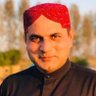 Safdar Rehan Malik's profile picture