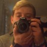 Curtophison's profile picture