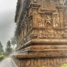 சோழப்பரம்பரை's profile picture