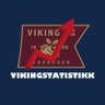 Фото профиля Vikingstatistikk