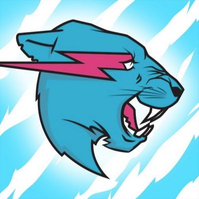 MrBeast Updates's profile picture