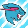 Фото профиля MrBeast Updates