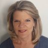 Profilbild von Tracy Higgins