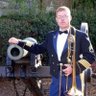 Paul Menz “The Soldier Bard” ⚔️🎺🇺🇸✝️ 的头像