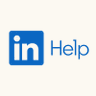Фото профиля LinkedIn Help