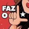 Фото профиля AGORA FAZ O L 🕊️
