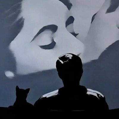 hnhncoqli1's profile picture