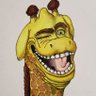 nomad0011's profile picture