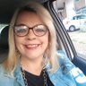 Soraya Cristina's profile picture