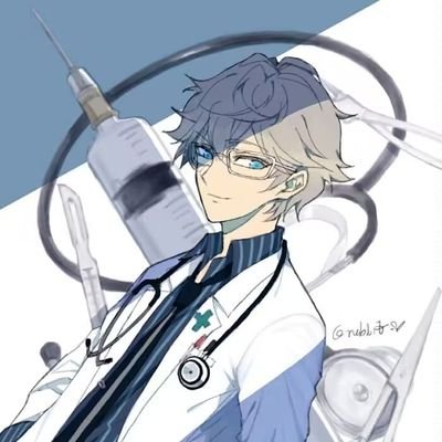 wiy80133696's profile picture