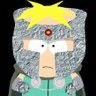 SciFiWiFi's profile picture