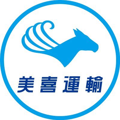 mikiunyu's profile picture
