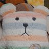 ここあ🐹 profil fotoğrafı