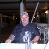 Michael Bull's profile picture