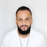 Bruno Silva's profile picture