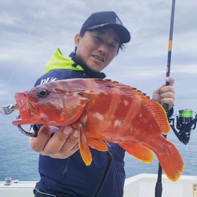 佐藤 直樹's profile picture