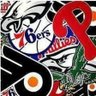 Bobby's profile picture