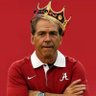 Boardman's profile picture