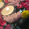 萃@越中国 的头像