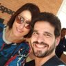 Daniel Mazoco🇧🇷🇮🇹🇺🇾🇸🇪🇫🇮🇩🇪🏁🏳🏳️🌈 profil fotoğrafı