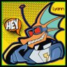 Barracuda-Cyborg's profile picture