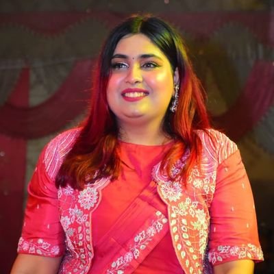 Priyamlkoffcl's profile picture