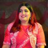 Profilbild von Priya Mallick