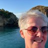 Susan “RSoo” Tadayon 🎶✈️☮️🎗️ 的头像