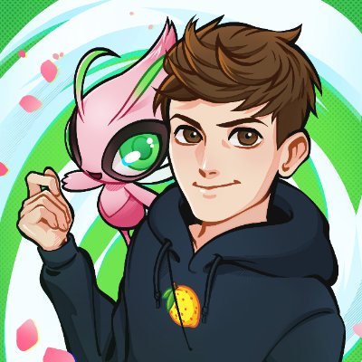 TheZer0ofTime's profile picture