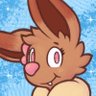 Фото профиля eevee 💨