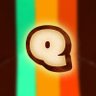 Qmanchu 的头像