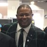 Andre L. Wilson's profile picture