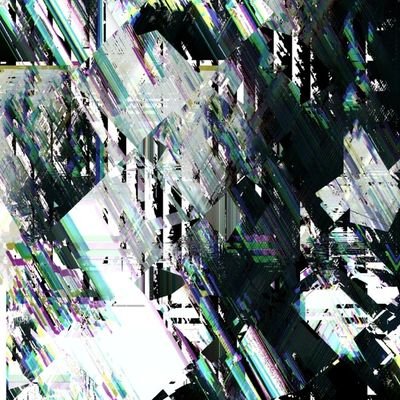 ◇'s profile picture