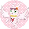 ❥❥y81(ﾕｶ)'s profile picture