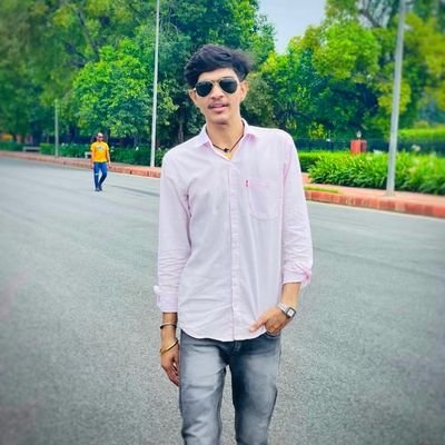 SSDARA29's profile picture