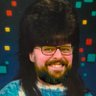 Profilbild von Blake Chambers