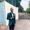 Timmy🇯🇲's profile picture