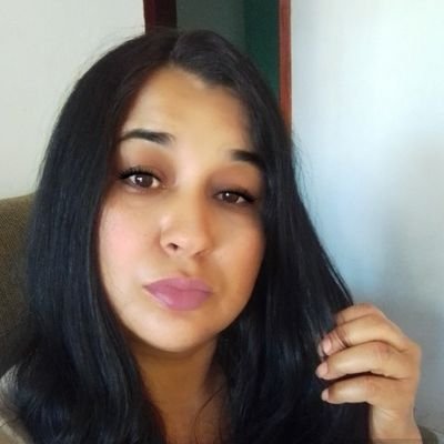 rebecadrumonda's profile picture