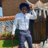 Moopong family constructions (Pty) Ltd's profile picture
