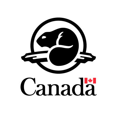ParksCanada's profile picture