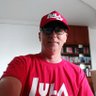 Tércio Cavalcante's profile picture