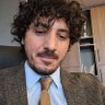 İbrahim Yasin Kurt's profile picture